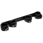 Deluxe Rigid Spreader Bar - Hush Store Sydney 