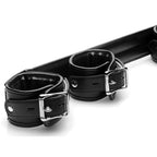 Deluxe Rigid Spreader Bar - Hush Store Sydney 