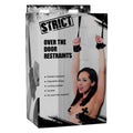 Deluxe Over the Door Restraint System - Hush Store Sydney 