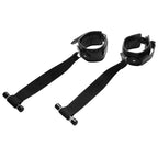 Deluxe Over the Door Restraint System - Hush Store Sydney 