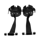 Deluxe Over the Door Restraint System - Hush Store Sydney 