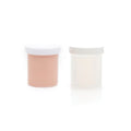 Clone A Willy Kit Silicone Refill Flesh - Hush Store Sydney 