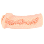 Masturbator Elegance 4