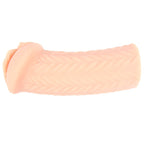 Masturbator Elegance 4