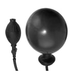 Expand Inflatable Anal Plug - Hush Store Sydney 