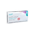 Beppy Soft+Comfort Wet 4 Pc - Hush Store Sydney 