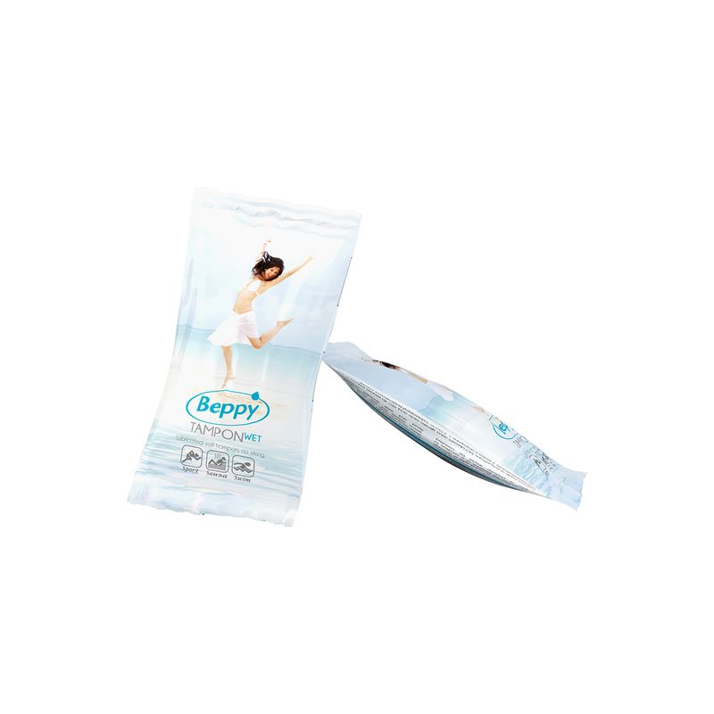 Beppy Soft+Comfort Wet 4 Pc - Hush Store Sydney 