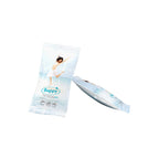 Beppy Soft+Comfort Wet 4 Pc - Hush Store Sydney 