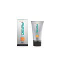 Delay Cream 50ml - Hush Store Sydney 