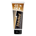 Gun Oil Loaded 3.3oz/100ml Tube - Hush Store Sydney 