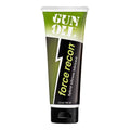 Force Recon 3.3oz/100ml Tube - Hush Store Sydney 