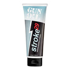 Stroke 29 3.3oz/100ml Tube