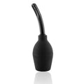 Executive Assistant Cleansing Bulb - Hush Store Sydney 