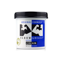 Elbow Grease Original Cream 15oz/433ml - Hush Store Sydney 