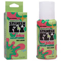 Spanish Fly Sex Liquid - Juicy Watermelon - Aphrodisiac Enhancer - 29 ml Bottle - Hush Store Sydney 