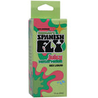 Spanish Fly Sex Liquid - Juicy Watermelon - Aphrodisiac Enhancer - 29 ml Bottle - Hush Store Sydney 