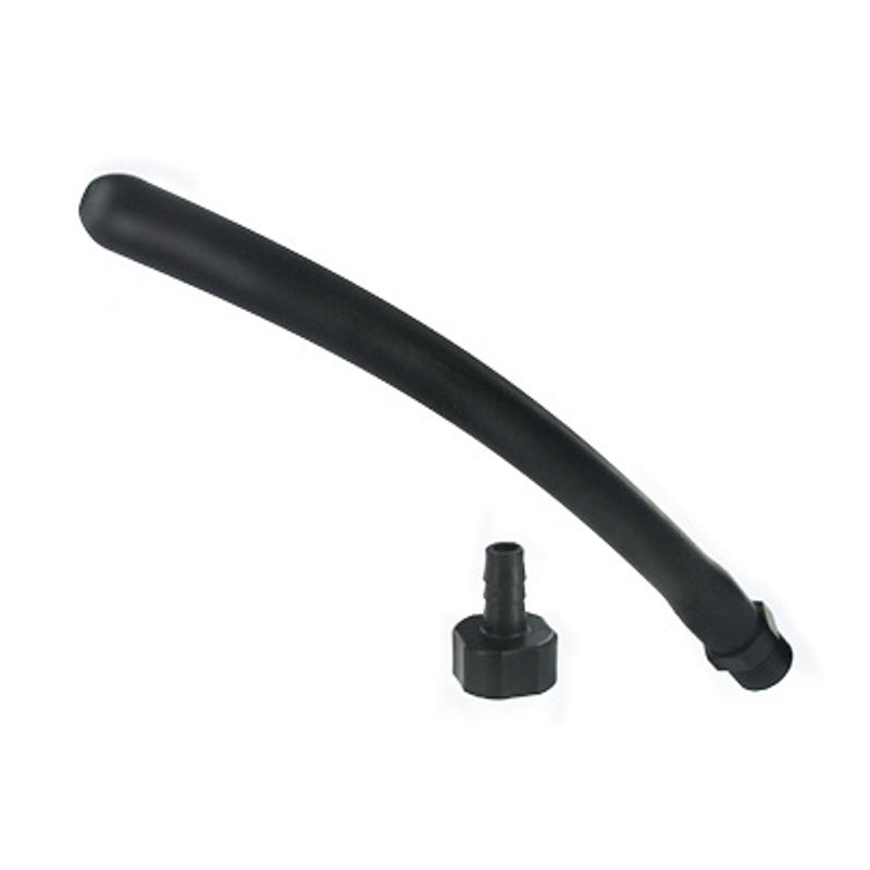 Comfort Nozzle Silicone Tip - Hush Store Sydney 