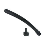 Comfort Nozzle Silicone Tip - Hush Store Sydney 