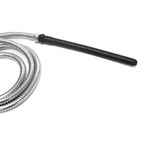 Comfort Nozzle Silicone Tip - Hush Store Sydney 