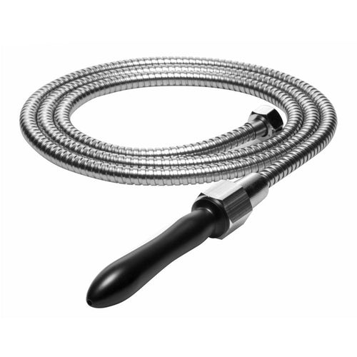 Aqua Shot Shower Enema Cleansing System - Hush Store Sydney 