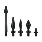 Enema Tip Set - Hush Store Sydney 