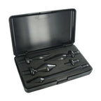 Enema Tip Set - Hush Store Sydney 