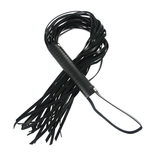 7 Pc Bondage Adventure Set - Hush Store Sydney 