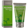 Proloonging - Delay Creme for Men - 56 g Tube - Hush Store Sydney 