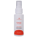 Power + - Delay Spray for Men - 59 ml Bottle - Hush Store Sydney 