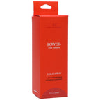 Power + - Delay Spray for Men - 59 ml Bottle - Hush Store Sydney 