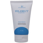 Sta-Erect - Delay Cream for Men - 56 g Tube - Hush Store Sydney 