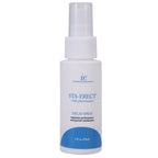Sta-Erect - Delay Spray for Men - 59 ml Bottle - Hush Store Sydney 