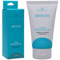 Spot-On - G-Spot Stimulating Gel for Women - 56 g Tube - Hush Store Sydney 