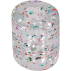 GoodHead Birthday Blowjob Kit - Birthday Cake GoodHead Glide with Helping Head Stroker