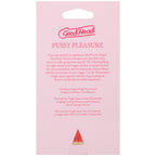 GoodHead Pussy Pleasure Party Kit - Watermelon GoodHead Tingle Spray and Vibrating Tongue Ring