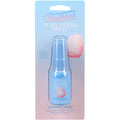 GoodHead Pussy Licker Spray - Cotton Candy - Cotton Candy Flavoured Spray - 29 ml Bottle - Hush Store Sydney 