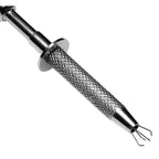 Extreme Sensation Claw Clamps - Hush Store Sydney 