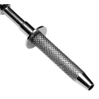 Extreme Sensation Claw Clamps - Hush Store Sydney 
