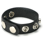 Premium Penis Pumping Kit (Advanced Size)