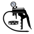 Premium Gauge Pump - Hush Store Sydney 
