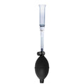 Clitoral Pumping System - Hush Store Sydney 