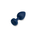 Gplug Large Ocean Blue - Hush Store Sydney 