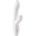 Satisfyer Pro + G-Spot - Hush Store Sydney 