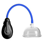Vagina Pump Auto - Hush Store Sydney 
