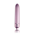 RO-90 Touch of Velvet Soft Lilac - Hush Store Sydney 