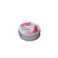 Petits JouJoux Massage Candle Paris 43ml - Hush Store Sydney 