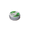 Petits JouJoux Massage Candle Rome 43ml - Hush Store Sydney 