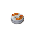 Petits JouJoux Massage Candle Athens 43ml - Hush Store Sydney 