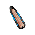 Satisfyer Men Sleeve Chambers of Pleasure - Hush Store Sydney 