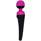 PalmPower Massage Wand Recharge Waterproof